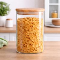 Nivalmix-Pote-Hermetico-Para-Alimentos-Tampa-Bambu-15-L-Quanhe-2488297-1