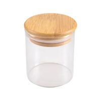 Nivalmix-Pote-Hermetico-Para-Alimentos-Tampa-Bambu-1-L-Quanhe-2488284