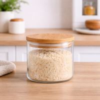 Nivalmix-Pote-Hermetico-Para-Alimentos-Tampa-Bambu-1-L-Quanhe-2488284-1