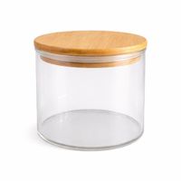 Nivalmix-Pote-Hermetico-Para-Alimentos-Tampa-Bambu-710-ml-Quanhe-2488271