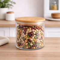 Nivalmix-Pote-Hermetico-Para-Alimentos-Tampa-Bambu-710-ml-Quanhe-2488271-1