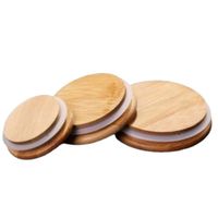 Nivalmix-Pote-Hermetico-Para-Alimentos-Tampa-Bambu-710-ml-Quanhe-2488271-2