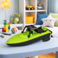 Nivalmix-Lancha-Racing-Club-Verde-Com-Controle-Remoto-Zoop-Toys-2501752-001-3