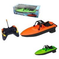 Nivalmix-Lancha-Racing-Club-Laranja-Com-Controle-Remoto-Zoop-Toys-2501752-002-3