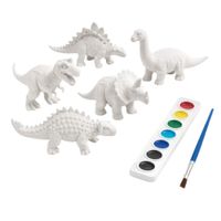 Nivalmix-Kit-de-Pintura-Art-Craft-Dinossauros-4-Pcs-Mod-1-Zoop-Toys-2457071-001-2