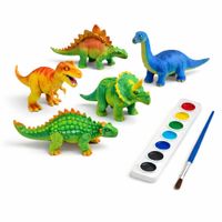 Nivalmix-Kit-de-Pintura-Art-Craft-Dinossauros-4-Pcs-Mod-2-Zoop-Toys-2457071-002-3