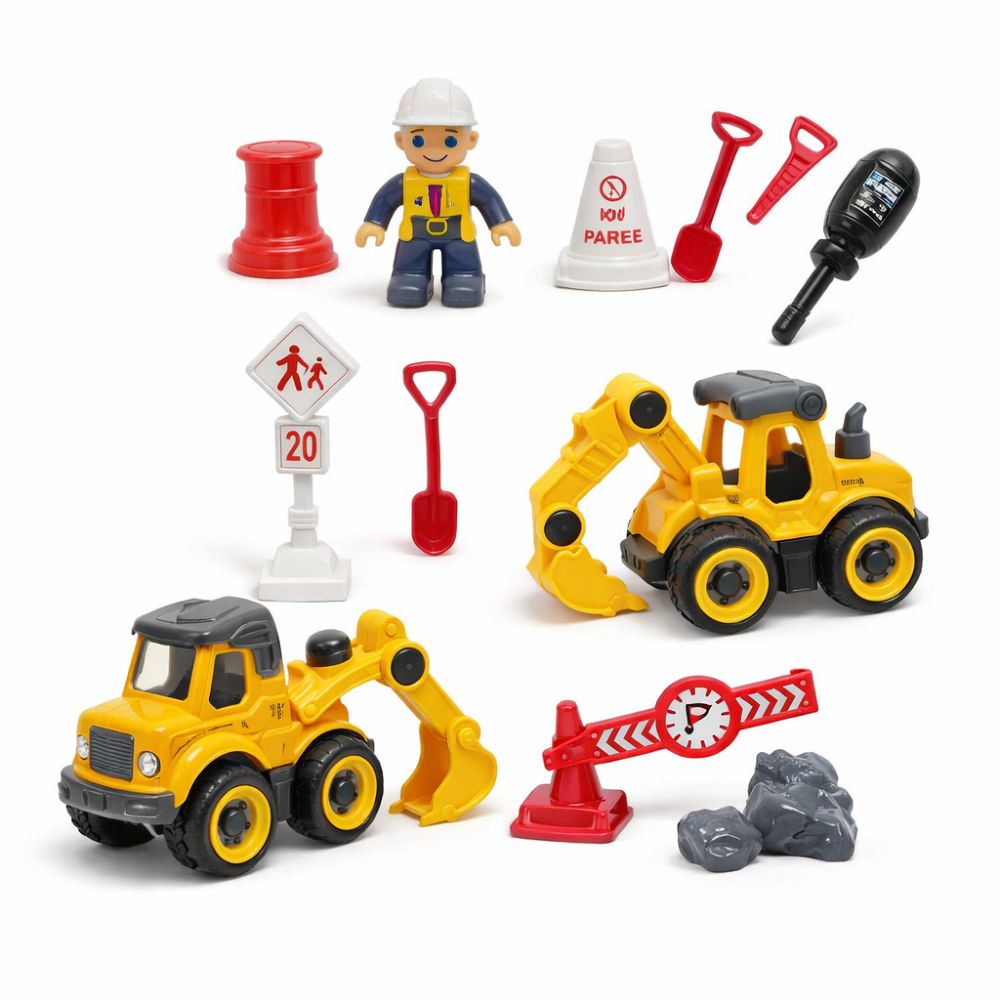 Nivalmix-Kit-Construcao-Deluxe-2-Caminhoes-Modelo-2-Zoop-Toys-2457201-002-1 Nivalmix-Kit-Construcao-Deluxe-2-Caminhoes-Modelo-2-Zoop-Toys-2457201-002-1