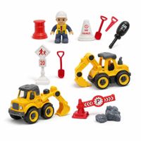Nivalmix-Kit-Construcao-Deluxe-2-Caminhoes-Modelo-2-Zoop-Toys-2457201-002-1
