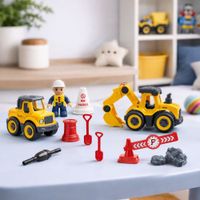 Nivalmix-Kit-Construcao-Deluxe-2-Caminhoes-Modelo-2-Zoop-Toys-2457201-002-3