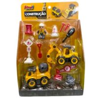 Nivalmix-Kit-Construcao-Deluxe-2-Caminhoes-Modelo-2-Zoop-Toys-2457201-002-2