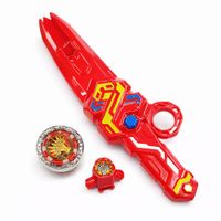 Nivalmix-Piao-Speed-Zoop-Super-Knife-Spin-Vermelho-Zoop-Toys-2501739-001