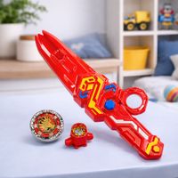 Nivalmix-Piao-Speed-Zoop-Super-Knife-Spin-Vermelho-Zoop-Toys-2501739-001-2
