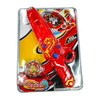 Nivalmix-Piao-Speed-Zoop-Super-Knife-Spin-Vermelho-Zoop-Toys-2501739-001-3