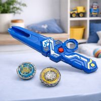 Nivalmix-Piao-Speed-Zoop-Super-Knife-Spin-Azul-Zoop-Toys-2501739-002-1