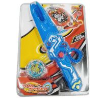 Nivalmix-Piao-Speed-Zoop-Super-Knife-Spin-Azul-Zoop-Toys-2501739-002-3