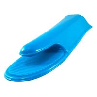 Nivalmix-Luva-Termica-de-Silicone-Para-Cozinha-Azul-28cm-Quanhe-2491690-001