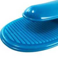 Nivalmix-Luva-Termica-de-Silicone-Para-Cozinha-Azul-28cm-Quanhe-2491690-001-2