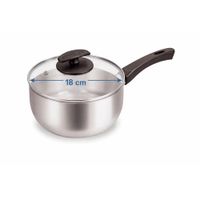 Nivalmix-Panela-Gran-Chef-Polida-com-Tampa-2L-125018-Fortaleza-01-2511086