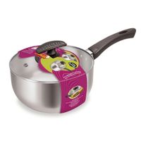 Nivalmix-Panela-Gran-Chef-Polida-com-Tampa-2L-125018-Fortaleza-03-2511086