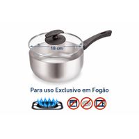 Nivalmix-Panela-Gran-Chef-Polida-com-Tampa-2L-125018-Fortaleza-2511086