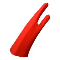 Nivalmix-Luva-Termica-de-Silicone-Para-Cozinha-Vermelho-28cm-Quanhe-2491690-002
