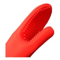 Nivalmix-Luva-Termica-de-Silicone-Para-Cozinha-Vermelho-28cm-Quanhe-2491690-002-1
