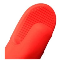 Nivalmix-Luva-Termica-de-Silicone-Para-Cozinha-Vermelho-28cm-Quanhe-2491690-002-3