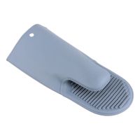 Nivalmix-Luva-Termica-de-Silicone-Para-Cozinha-Cinza-28cm-Quanhe-2491690-003