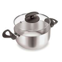 Nivalmix-Cacarola-Gran-Chef-Polida-com-Tampa-2L-123018-Fortaleza-02-2511112