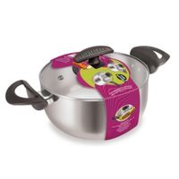 Nivalmix-Cacarola-Gran-Chef-Polida-com-Tampa-2L-123018-Fortaleza-01-2511112