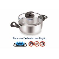 Nivalmix-Cacarola-Gran-Chef-Polida-com-Tampa-2L-123018-Fortaleza-2511112