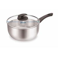 Nivalmix-Panela-Gran-Chef-Polida-com-Tampa-2,7L-125020-Fortaleza-01-2511099