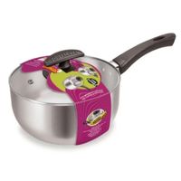 Nivalmix-Panela-Gran-Chef-Polida-com-Tampa-2,7L-125020-Fortaleza-03-2511099