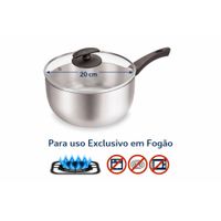 Nivalmix-Panela-Gran-Chef-Polida-com-Tampa-2,7L-125020-Fortaleza-2511099