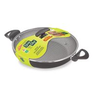 Nivalmix-Frigideira-CAlca-Gran-Chef-CTampa-3,8L-113760-Fortaleza-03-2510982