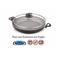 Nivalmix-Frigideira-CAlca-Gran-Chef-CTampa-3,8L-113760-Fortaleza-04-2510982