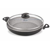 Nivalmix-Frigideira-CAlca-Gran-Chef-CTampa-3,8L-113760-Fortaleza-2510982