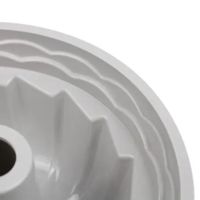 Nivalmix-Forma-de-Bolo-Silicone-23-x-10,5-cm-Cinza-N240100-2-Quanhe-2401002-006-3