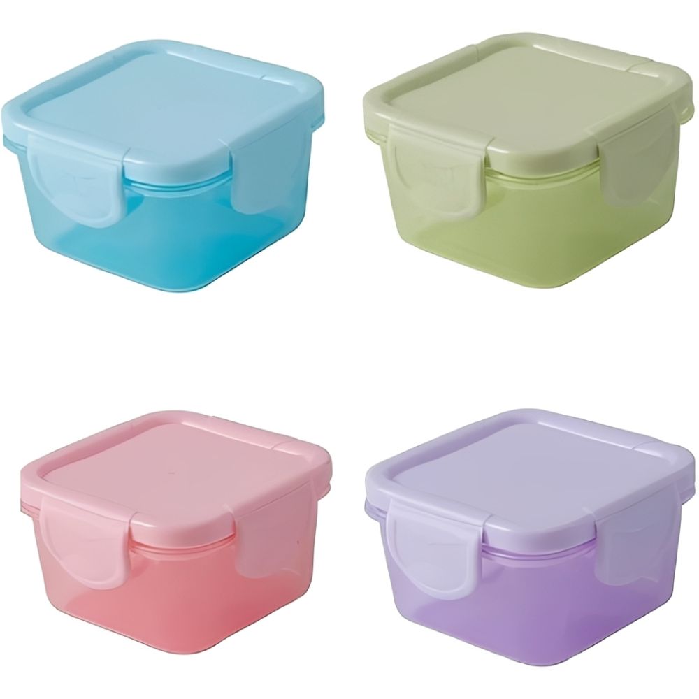 Nivalmix-Conjunto-de-Mini-Potes-Coloridos-4-x-6-cm-4-Pecas-Quanhe-2488206 Nivalmix-Conjunto-de-Mini-Potes-Coloridos-4-x-6-cm-4-Pecas-Quanhe-2488206