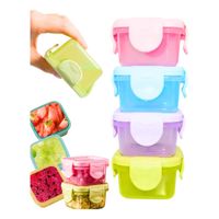 Nivalmix-Conjunto-de-Mini-Potes-Coloridos-4-x-6-cm-4-Pecas-Quanhe-2488206-1