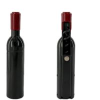 Nivalmix-Abridor-de-Garrafa-Manual-Para-Vinhos-11-cm-Quanhe-2490299-1