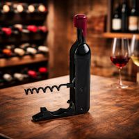 Nivalmix-Abridor-de-Garrafa-Manual-Para-Vinhos-11-cm-Quanhe-2490299-3