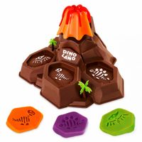 Nivalmix-Kit-Massinha-de-Modelar-Club-Massa-Dino-Land-Mod-2-Usual-2452781-002