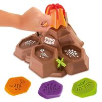 Nivalmix-Kit-Massinha-de-Modelar-Club-Massa-Dino-Land-Mod-2-Usual-2452781-002-1