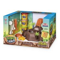 Nivalmix-Kit-Massinha-de-Modelar-Club-Massa-Dino-Land-Mod-2-Usual-2452781-002-3
