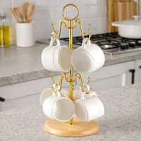 Nivalmix-Suporte-Vertical-Para-Xicaras-Dourado-Base-Madeira-Quanhe-2490871-1