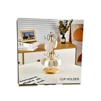 Nivalmix-Suporte-Vertical-Para-Xicaras-Dourado-Base-Madeira-Quanhe-2490871-2