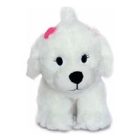 Nivalmix-Barbie-Pelucia-na-Bolsinha-Donuts-Cachorro-2-Mattel-2495837-003-1