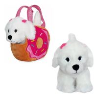 Nivalmix-Barbie-Pelucia-na-Bolsinha-Donuts-Cachorro-2-Mattel-2495837-003-2