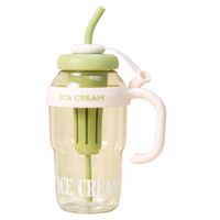 Nivalmix-Squeeze-em-Plastico-com-Alca-e-Canudo-1300ml-Verde-Quanhe-2489766-001